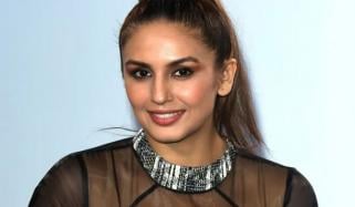 Huma Qureshi reveals what Eid really means to her