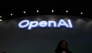 OpenAI plans major hiring by end-2026 to close gap with AI competitors