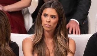 Taylor Frankie Paul to face lawsuit? Here's what we know