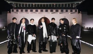 BTS sets multiple records with 'Arirang' as fans flood free Seoul concert