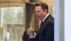 Elon Musk suffers major setback in Twitter shareholder lawsuit