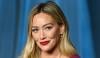 Hilary Duff drops exciting news for music lovers