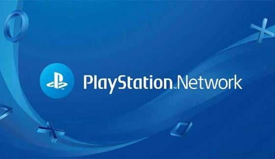 Is PlayStation Network still down? Players report widespread disruptions