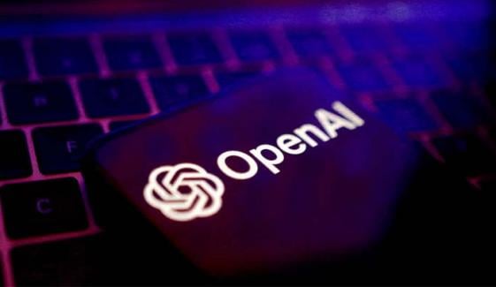 OpenAI to expand ads to all Go and Free version ChatGPT users