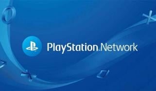 Is PlayStation Network still down? Players report widespread disruptions