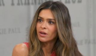 Taylor Frankie’s ‘Bachelorette’ cast plans to sue ABC over show cancellation