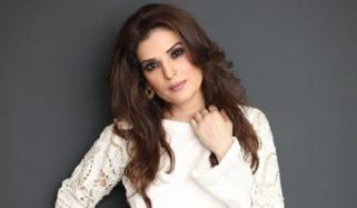 Resham divides internet with her strange confession about Eid celebrations