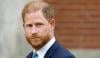 Prince Harry's UK security at risk again amid public outrage fears 