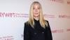 Gwyneth Paltrow pokes fun at Hollywood privilege while honoring family at special event 