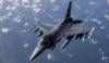 Iran claims F-15 fighter jet shot down near Hormuz Island amid rising tensions