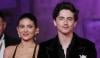 Kylie Jenner, Timothée Chalamet eye engagement amid 'serious' relationship