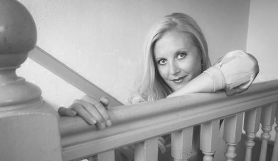 Carrie Anne Fleming dies at 51: Heartbreaking cause of death revealed