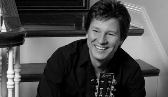 Ronnie Bowman, bluegrass music legend, passes away at 64 after major accident