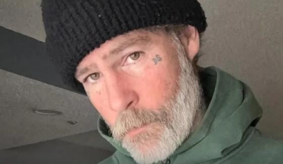 TikTok star Benjamin Gleason arrested on multiple charges including rape