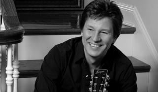 Ronnie Bowman, bluegrass music legend, passes away at 64 after major accident