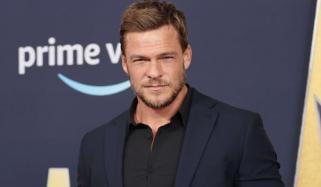 Alan Ritchson allegedly assaulted neighbour over noise complaint, probe underway