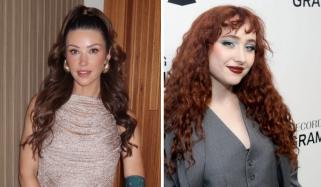 Jude Law's ex shares Chappell Roan's interaction details after pop star's denial