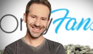 Leonid Radvinsky, owner of OnlyFans dies at 43: Cause of death revealed 