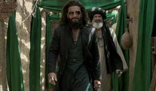 ‘Dhurandhar 2’ hits Rs 678 crore worldwide in opening weekend