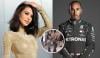 Kim Kardashian, Lewis Hamilton romance rumours explode after Tokyo getaway