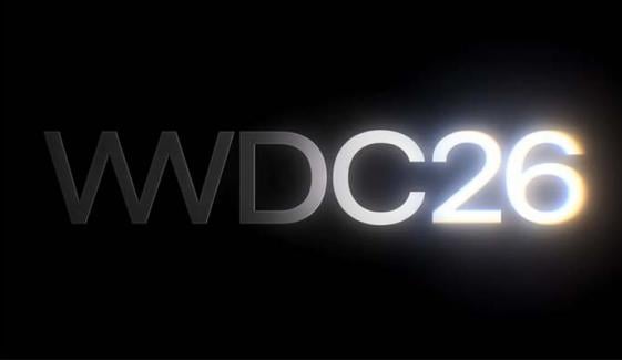 Apple confirms WWDC 2026: Here's what to expect?