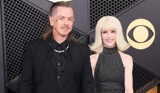 Kelly Osbourne, Sid Wilson quietly part ways, sources reveal shocking reason