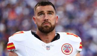 Travis Kelce returns to Kansas City Chiefs with a whopping 3-year contract: Details
