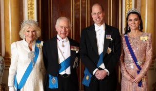 Royal Family in focus as BBC addresses coverage decisions