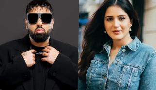 Did Badshah marry Isha Rikhi? Viral wedding photos sparks speculation