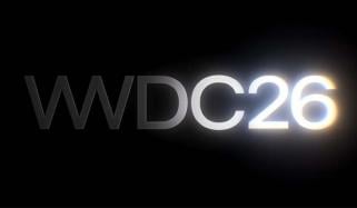 Apple confirms WWDC 2026: Here's what to expect?