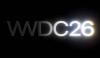 Apple confirms WWDC 2026: Here's what to expect?