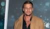 Alan Ritchson shares cryptic 'enemy' quote as neighbour breaks silence on alleged brawl