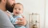 Why new fathers experience mental health issues? Study explains