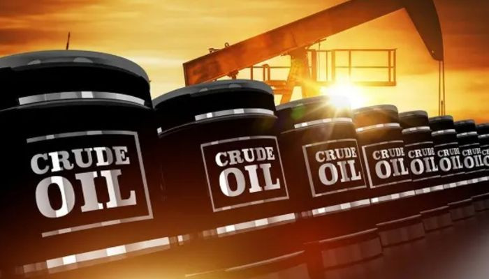 Surging Oil prices could trigger global recession, warns finance giant