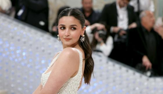 Alia Bhatt gets real about ADHD struggles amid birthday celebrations