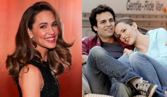 '13 Going on 30' reboot: Jennifer Garner to return with exciting new cast 