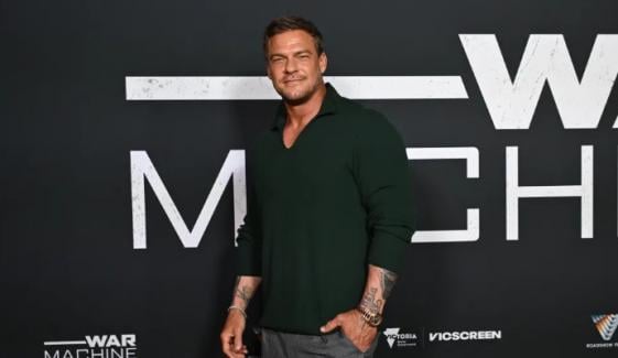 Alan Ritchson neighbour assault case closed as Police share major update 