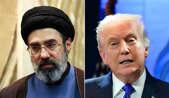Iran's 5 conditions to end the conflict? US peace plan rejected