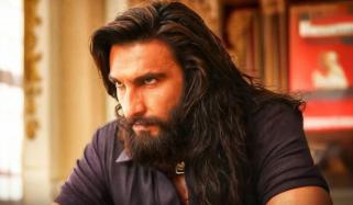 ‘Dhurandhar 2’ smashes another bombshell record within just seven days