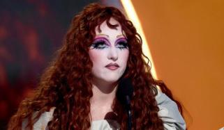 Chappell Roan stands firm amid security controversy: 'Zero tolerance for any kind...'