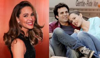 '13 Going on 30' reboot: Jennifer Garner to return with exciting new cast 