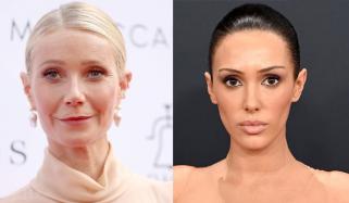 Gwyneth Paltrow breaks silence on Oscar gown drama after being compared to Bianca Censori