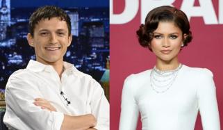 Tom Holland makes sweet gesture for Zendaya amid secret marriage buzz 