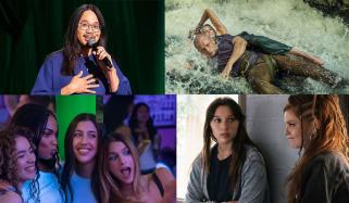 5 exciting movies coming to Netflix in April 2026