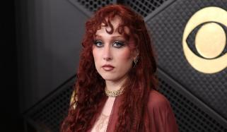 Chappell Roan security video resurfaces after Jude Law’s daughter incident