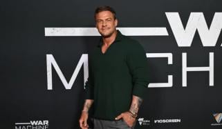 Alan Ritchson neighbour assault case closed as Police share major update 