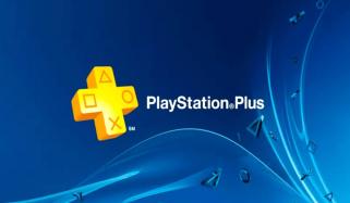 April PS Plus lineup leaks bring THIS exciting in spotlight