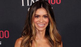 Taylor Frankie Paul under probe for alleged third domestic violence incident