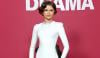 Zendaya wows in ‘something new’ bridal style amid Tom Holland marriage buzz