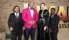 Dwayne Johnson’s 'Jumanji 3' faces delay amid shocking transformation drama